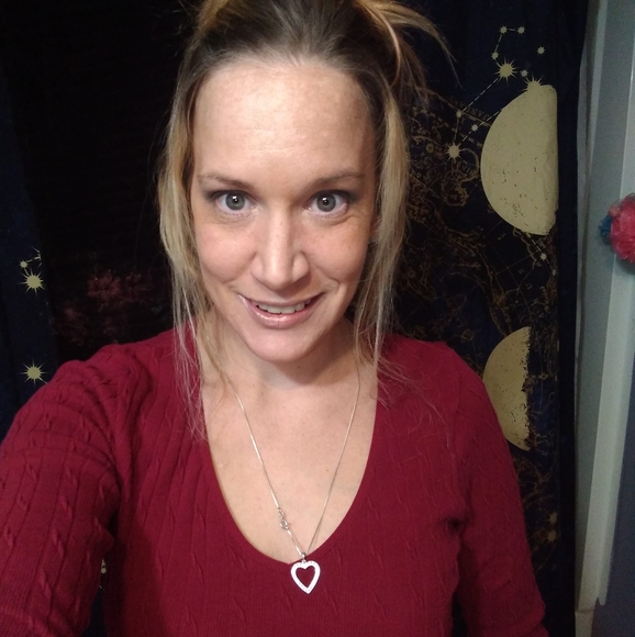 jenniferlynn531